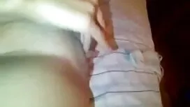 বাস্তবতা, বাড়ীতে ইং ...