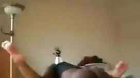 অমরনাথ মিলার সেক্স ই ...