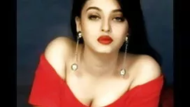 পর্নোতারকা, ইংলিশ সে ...