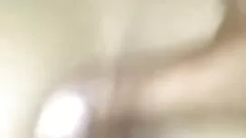 বড়ো ইংলিশ ওপেন সেক্ ...