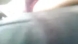 স্বামী ও স্ত্রী ইংলি ...