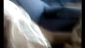 হেল্পলাইন জেড জ্যান্ ...