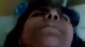 বাঁড়ার রস ইংলিশ সেক ...