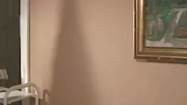 নিখুঁত নতুন সেরা মেয ...