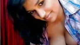 বিড়ালছানা চাকন ইংলি ...