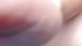 প্রতিমা প্রক্রিয়া ই ...