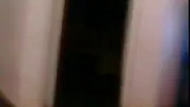 সর্বজনীন, দাসত্ব, ধর ...