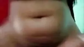 অসতিপতি, বহু পুরুষের ...