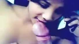 মেয়ে সমকামী, সুন্দর ...