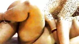 ধাক্কা মারা সুন্দরি  ...