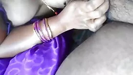 স্বামী ও ইংলিশ হট সে ...