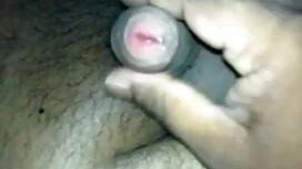 Hardtied-ক্লাসিক সেক ...