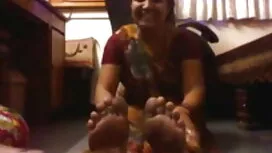 স্বামী ইংলিশ সেক্স ভ ...