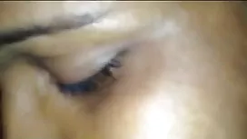 গ্রাইএসমস অধীনে জীবন ...