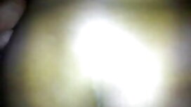 মামনি ইংলিশ সেক্স ভিডিও সেক্স