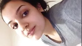 গুদে ইংলিশ সেক্স ভিড ...