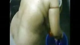 হিল বাঁধা ইংলিশ এইচড ...