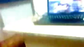 জাদুকরী যাযাবর চারণভ ...
