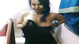 পরিবারের জন্য সেক্স  ...