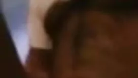 ভগ বিড়াল চোর ধরা পর ...