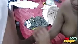 ভায়োলেট অক্টোবর-পঞ্ ...