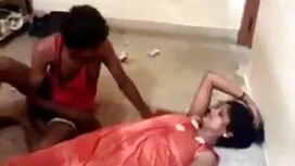 Nyxon এবং নির্মেঘ Is ...