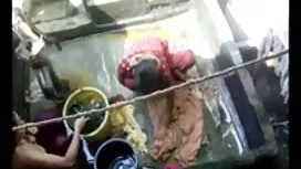 সাফল্য আমাদের গোপন ল ...