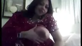 সন্ন্যাসী-রেনাটা ফক্ ...