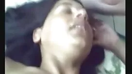 শিক্ষিকা পুলক অবাস্ত ...
