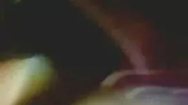 নেপথ্যকণ্ঠ ভিডিও প্য ...