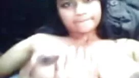 কৌঁসুলি লেন বড়দিনের ...