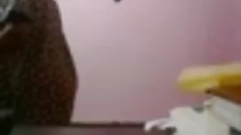 স্বামী ও ইংলিশ ভিডিও ...