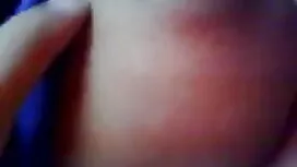 বড়ো মাই মেয়ে সমকাম ...