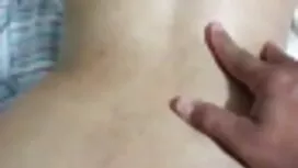 খেলনা, গুদ, মেয়ে সম ...