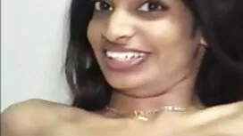 অবমাননাকর অধিকার ইংল ...
