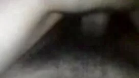 রাবার প্যাশন ভিডিও ই ...
