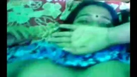 সুপারহিরোদের রিভেঞ্জ ...