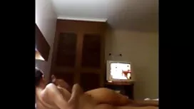 এএফএলএ জন্য সুপারটিট ...