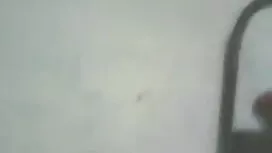 সুপারটাইটপাতা-চরম রা ...