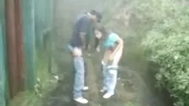 স্বামী ও ওপেন ইংলিশ  ...