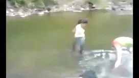 কলেজ, গ্রুপ, সেক্স খ ...