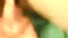 রোগীদের আবেশন টি ইংল ...
