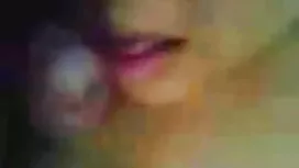 স্বামী ইংলিশ সেক্স এ ...