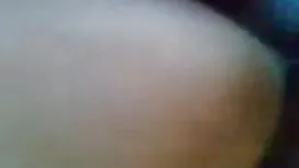 অ্যালি ইপি ওপেন ইংলি ...