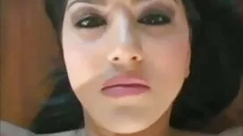 Hardtied-LR সেক্স সে ...