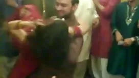 চমৎকার, রুক্ষ, প্রতি ...