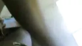 অন্ধকূপ কর্পোরেশন-অব ...