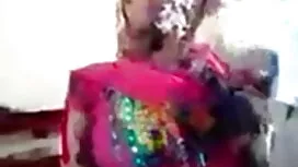 অন্ধকূপ কর্পোরেশন-লি ...