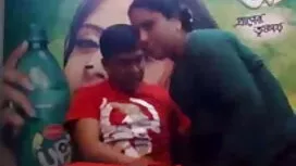 3 ইংলিশ সেক্স ভিডিও  ...