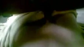 অন্ধকূপ কর্পোরেশন-ক্ ...